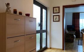 Ferienwohnung Weber